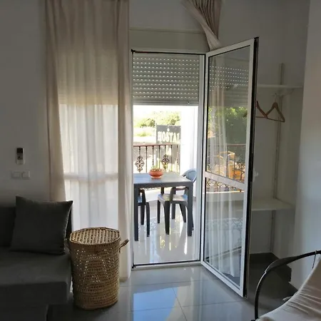 La Tarayuela Casa de hóspedes